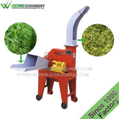 Manufacturer Supplier tractor grass-cutting machine grass-cutter  in bangalore ODM Service